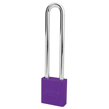 Master LockA1209KAPRP
