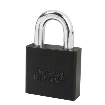 Master LockA1305KABLK