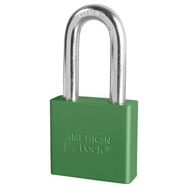 Master LockA1306GRN