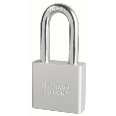 Master LockA1306KACLR
