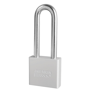 Master LockA1307CLR