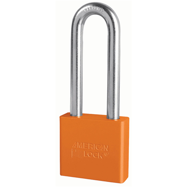 Master LockA1307ORJ
