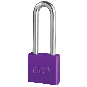 Master LockA1307PRP