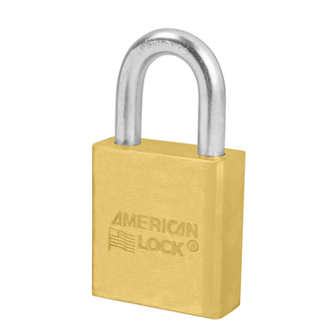 Master LockA20D