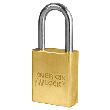 Master LockA41KA