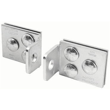 Master LockA535D