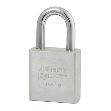 Master LockA5400