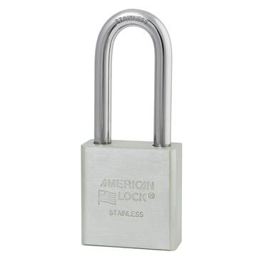 Master LockA5401