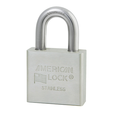 Master LockA5460