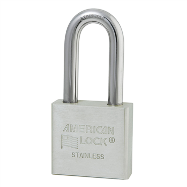 Master LockA5461