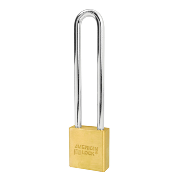 Master LockA5565