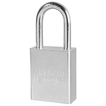 Master LockA6101