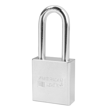 Master LockA6201