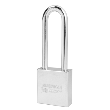 Master LockA6202