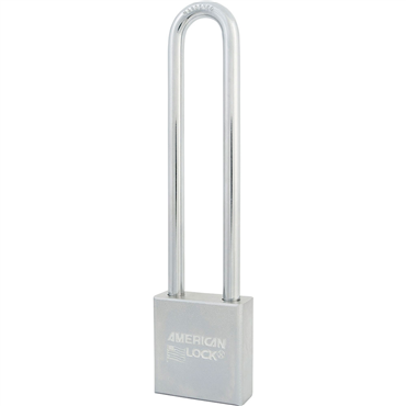 Master LockA6205