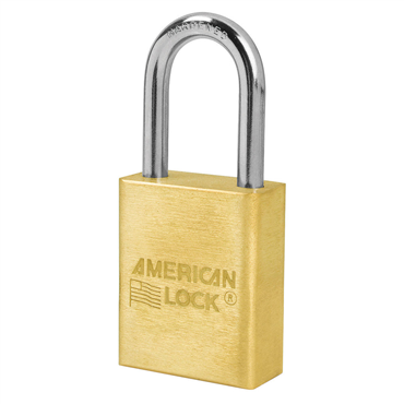 Master LockA6531
