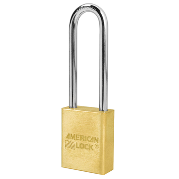 Master LockA6532