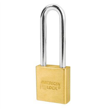 Master LockA6562
