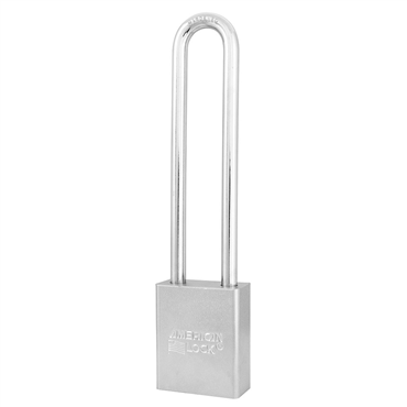 Master LockA7205