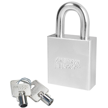 Master LockA7260