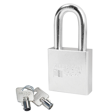 Master LockA7301