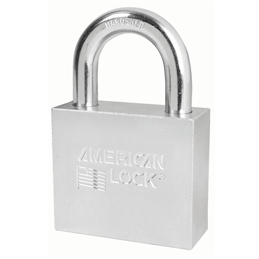 Master LockA780
