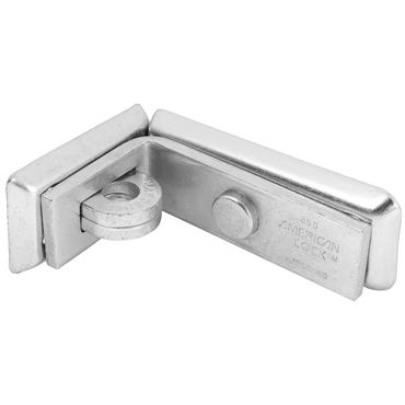 Master LockA850