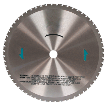Makita USAA-91039
