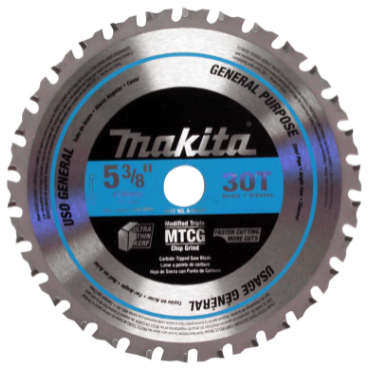 Makita USAA-94524