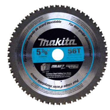 Makita USAA-95037