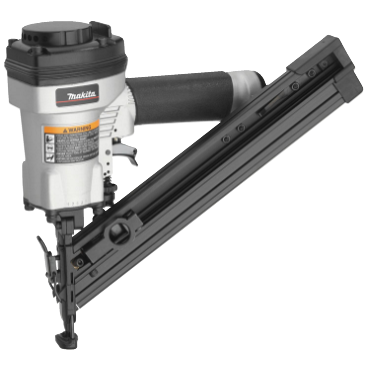 Makita USAAF633