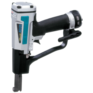 Makita USAAG125