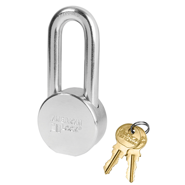 Master LockAH11KA
