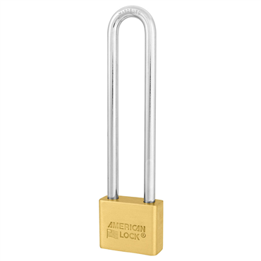 Master LockAL55