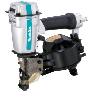 Makita USAAN451