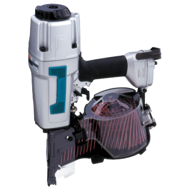 Makita USAAN901