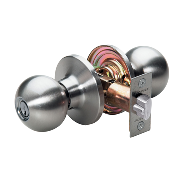 Master LockBA0115KA4W