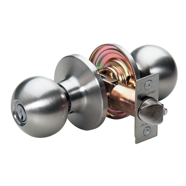 Master LockBA0215KA4S