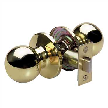 Master LockBAO0403/T6P