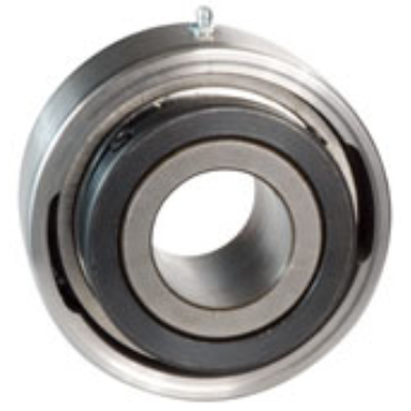 Link-BeltCU323C
