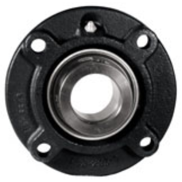 Link-BeltFC4Y232NC