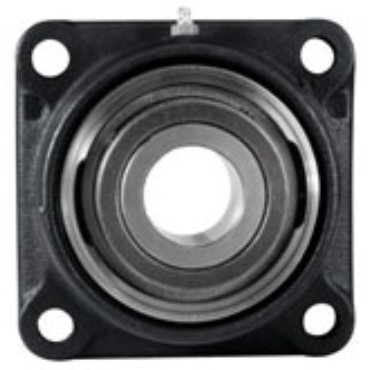 Link-BeltFEU332JK55