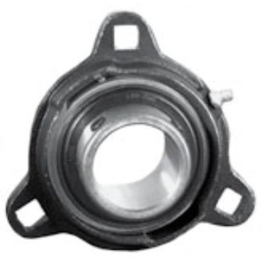 Link-BeltFRUG228NL1