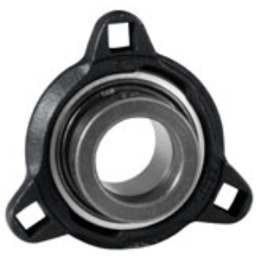 Link-BeltFRY220N