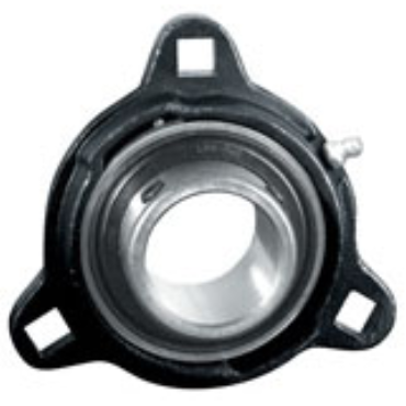 Link-BeltFUG223N