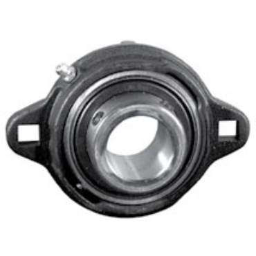 Link-BeltFXRUG212N