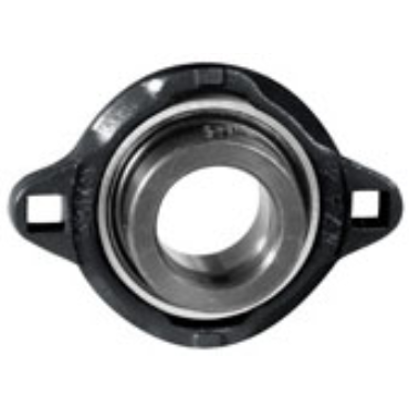 Link-BeltFXRW222E