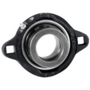 Link-BeltFXRWG222E