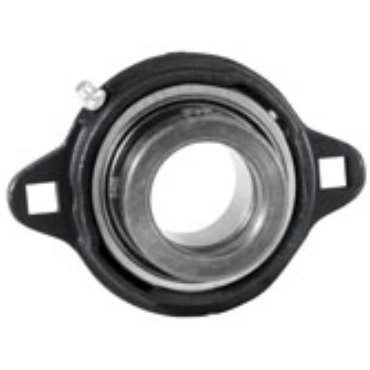 Link-BeltFXYG215N
