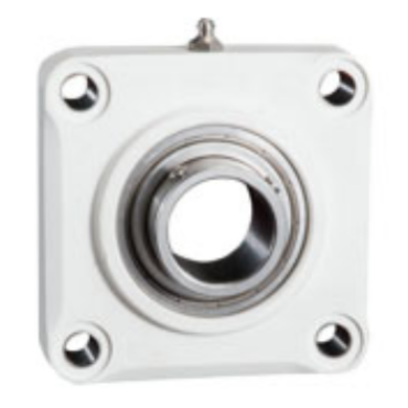 Link-BeltKLFSS2M40DC